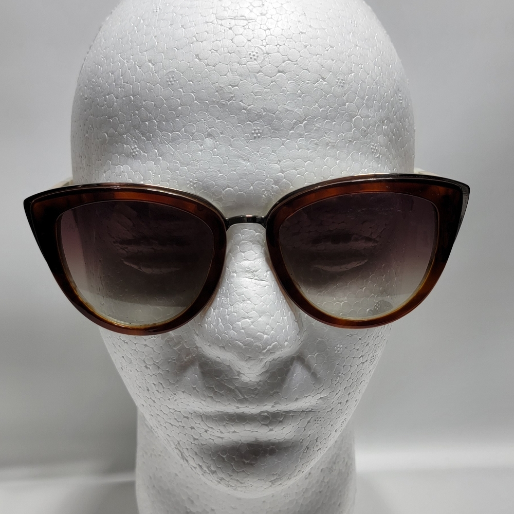 Woodzee LEXI Sunglasses